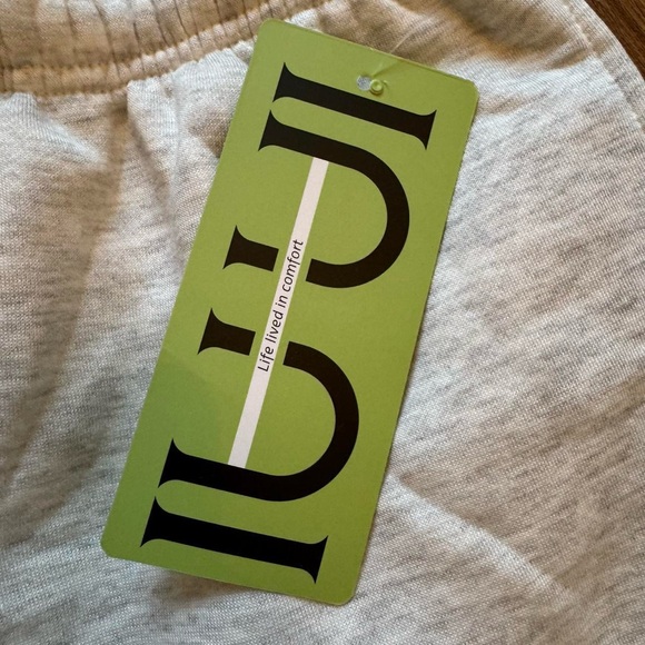 Sweatpants - Picture 3 of 4